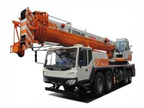 工程機(jī)械、汽車(chē)起重機(jī)用軸承