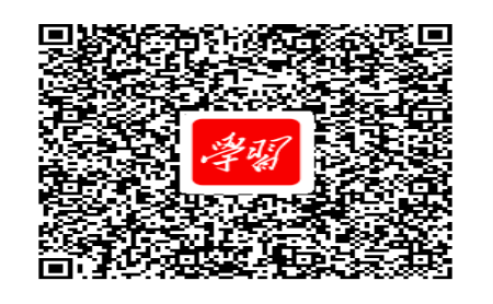 “國(guó)機(jī)集團(tuán)”學(xué)習(xí)強(qiáng)國(guó)號(hào)今日正式上線(xiàn)